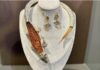 Chiapas’ 2026 State Amber Contest Exceeds Expectations with Record Participation