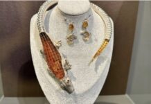 Chiapas’ 2026 State Amber Contest Exceeds Expectations with Record Participation