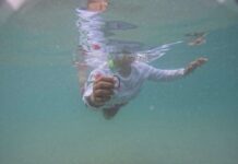 Huatulco Government Reinforces Permanent Cleanup Program to Protect Playa Maguey