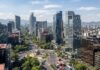 Massive “Thriller” Tribute Dance to Honor Michael Jackson in CDMX