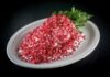Giant Chile en Nogada Returns to Mexico City: A Seasonal Culinary Tradition