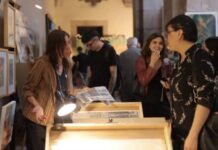 Cultural Weekend Guide: What to Do in Querétaro (August 6–9, 2026)
