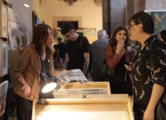 Cultural Weekend Guide: What to Do in Querétaro (August 6–9, 2026)