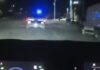 US Tourists Denounce Alleged Police Abuse in Puerto Peñasco