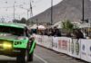 Tourism Ministry Seeks to Fill Economic Void in San Felipe Following the Departure of the Baja 250