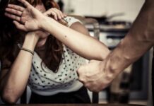 Puebla Ranks Eighth Nationwide in Emergency Calls for Violence Against Women