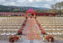 New Luxury Transit Route Launches in San Miguel de Allende, Creating Over 1,400 Jobs
