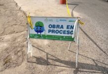 Massive Military and Naval Deployment Ramps Up Security and Patrols in Mazatlán
