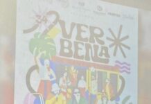 Experience the 34th Annual Verbena de Santo Tomás in Ensenada