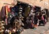 Capital of Querétaro Records Over 2,100 New Business Openings in the First Half of 2026