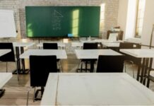 New Rules for Back-to-School in Guanajuato: What Parents and Students Need to Know for 2026