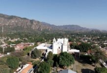 Beyond the Pyramid: Top Activities and Attractions to Explore During Your Visit to Tepoztlán