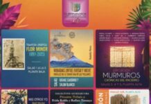 Cuernavaca Unveils Its August Cultural Schedule: Art, History, and Creativity