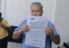 Lawyer Announces Protest at AMLO’s Ranch “La Chingada” to Denounce Stalled Case Against FIRT Olmeca