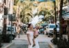 The Magical Town with the Best Beaches to Enjoy a Summer Sunday