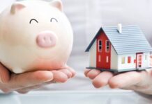 Housing Costs in Mexico Rise 8.7%: Key Factors to Consider Before Taking Out a Mortgage