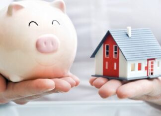 Housing Costs in Mexico Rise 8.7%: Key Factors to Consider Before Taking Out a Mortgage