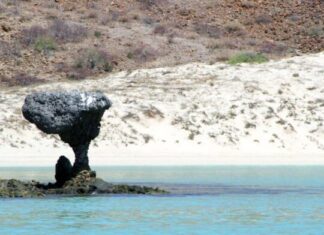 10 Lesser-Known and Uncrowded Beaches in Mexico You Must Visit This Summer 2026