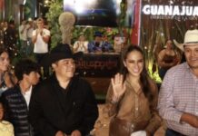 Business Tourism in San Luis Potosí Holds Strong Growth Potential