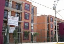 Puebla Projects Nearly 69,000 New Homes, with 18,000 Already Contracted