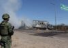 Fractured Cartel Wars and Rising Violence Plaguing Sinaloa and Mazatlán