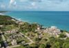 Tulum to Build New Tourist Corridor in Jaguar Park to Improve Access and Attract Visitors