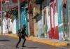 The Assassination of “El Machete” Leader Threatens the Fragile Peace in the Highlands of Chiapas