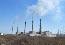 Semarnat Gives Green Light to New CFE Power Plant in Baja California Sur: Energy Relief or New Environmental Conflict?