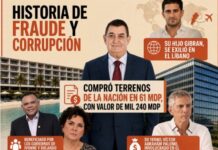 Yucatán Hotels Struggle Due to Central Laundry Services and Rising Operating Costs
