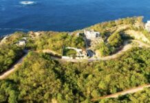 Fonatur Announces Direct Sale of Real Estate Lots in Huatulco, Ixtapa, Loreto, and Los Cabos