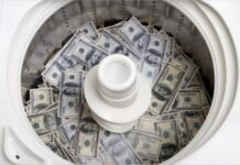 Ministry of Finance Cracks Down on Dirty Money: Everyday Activities That Instantly Trigger Suspicion