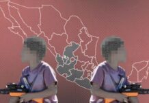 70% of Minors Recruited by Organized Crime Die or Suffer Severe Injuries as the Phenomenon Surges in Oaxaca