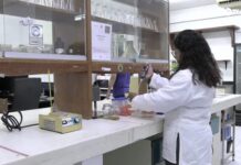 From Habanero Pepper to Medicine: Researchers Develop Experimental Antibiotic Against Dangerous Bacteria
