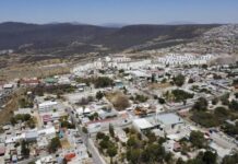 Property Dispossession Reports Surge by 14.6 Percent in Querétaro