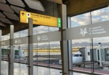 Guanajuato Expands International Connectivity with New Direct Flight to Vancouver