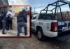 Reported Gunshots Spark Panic and Security Response in San Cristóbal de Las Casas