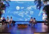 Cancún Welcomes Elite International Tennis Stars for the Second Edition of the ATP Challenger Cancún Country Open 2026