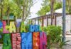 Marriott International Expands Footprint in Mexico with New All-Inclusive Resorts in Playa del Carmen