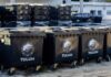 Tulum Tourism Crisis Leads to a Drastic Drop in Solid Waste Generation