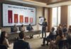 Coparmex Report Places Morelos, Tabasco, State of Mexico, Zacatecas, and Guerrero at the Top of National Extortion Index