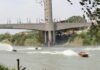 Tabasco Promotes Tourism and Sports with the “50 Leguas del Grijalva” Motonautics Race