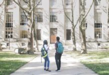 Jalisco Students Invited to Explore UdeG EducationUSA Fair Featuring Over 35 US Universities