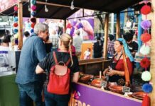Adriana Paniagua: Guardian of Nayarit’s Flavors and Knowledge