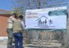 Baja California Sur Prepares for Cyclone Season with 169 Temporary Shelters