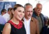 “México Sabe a Mar” Strategy Promotes Baja California’s Fishery Products and Honors Local Families
