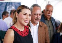 “México Sabe a Mar” Strategy Promotes Baja California’s Fishery Products and Honors Local Families