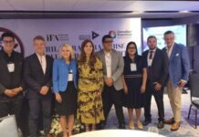 Aguascalientes Recognized as Ambassador State for Franchises in Mexico