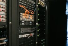 The AI Boom: How Mexico’s Manufacturing Sector is Riding the U.S. Technology Wave