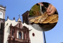 Magical Towns and Culinary Heritage: Exploring Mexico’s Traditional Flavors