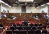 Supreme Court Rules in Favor of Mayan Communities Over Glyphosate Ban in Campeche